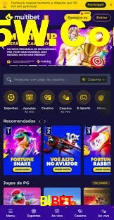 VIP Casino Blbet