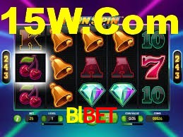 Blbet App