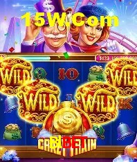 Explorando a Categoria de Eventos em Apostas na Blbet