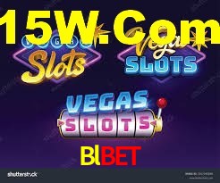 Blbet: Jogos de Caça-Níqueis-Altas Recompensas, Roleta-Velocidade, Blackjack-Desafios Máximos