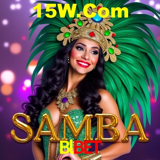 Promoções Sazonais Blbet