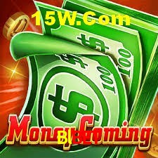 Crash Games Strategies Blbet