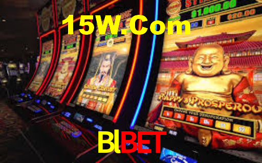 Blbet,Blbet App