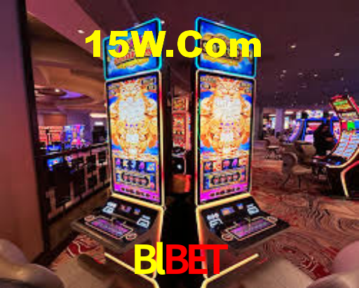 Blbet