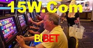Blbet