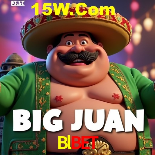 APP oficial da Blbet para mobile