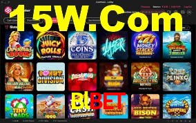 Ofertas Imperdíveis na Blbet: Promoções e Bônus Que Valem a Pena