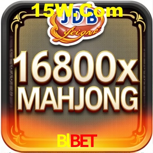 Apostas de Basquete Blbet