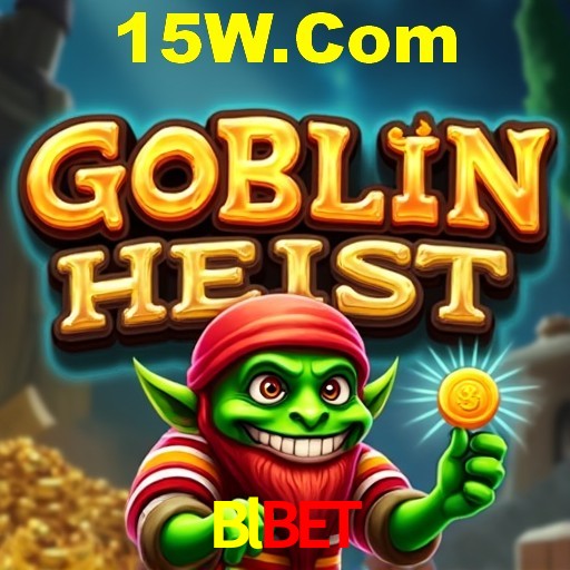 Design Responsivo Blbet