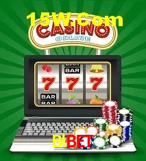 Desvendando o Mundo dos Jogos Virtuais na Blbet