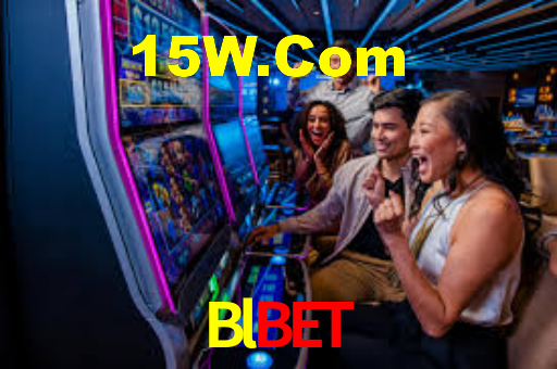 Blbet: A Experiência de Casino com Jogos de Mesa ao Vivo