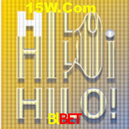 Games Directory Blbet