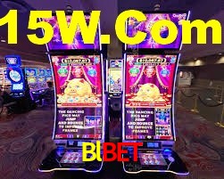 Premium Interface Blbet