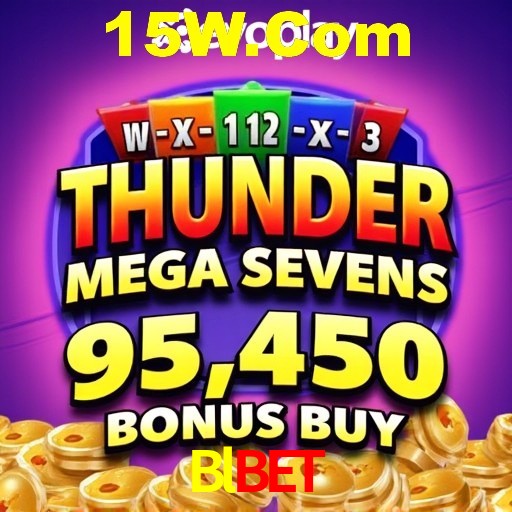 Especiais de Fim de Semana Blbet
