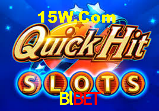 Blbet