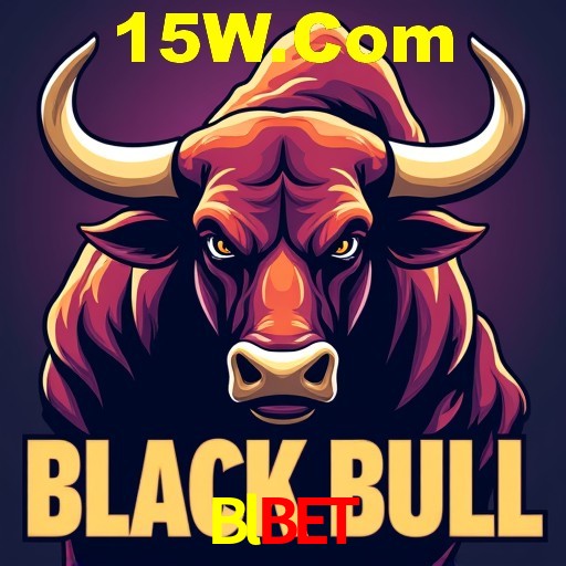 Ofertas Exclusivas Blbet