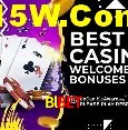 Descubra o Programa VIP da Blbet: Vantagens Exclusivas para Jogadores