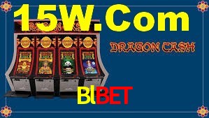 Exclusive Games Blbet