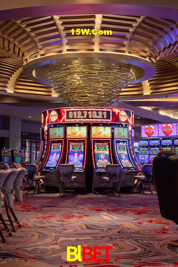 Sports Statistics Blbet