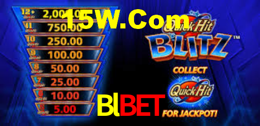 Blbet App