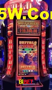 Blbet