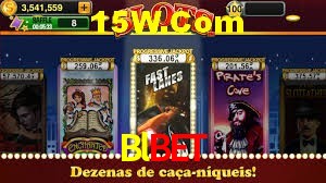Football Betting Blbet