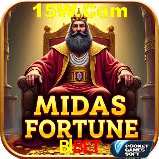 Login Seguro Blbet