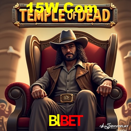 Game Providers Blbet
