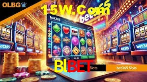 Crash Games Statistics Blbet