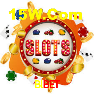 Descubra a Essência do Blbet: Nossa História e Compromissos