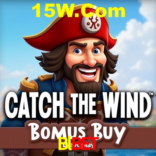 Bônus Diários Blbet