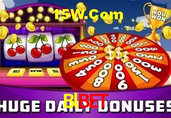 Descubra o Programa VIP da Blbet: Vantagens Exclusivas para Jogadores
