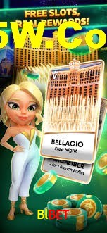 Blbet,Blbet App