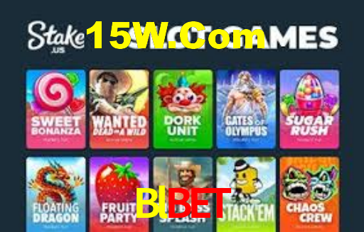 Blbet