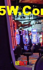 Blbet App Interface