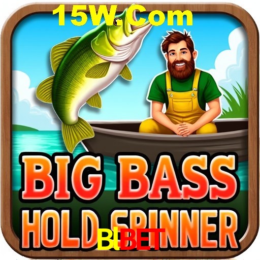 Player Reviews Blbet