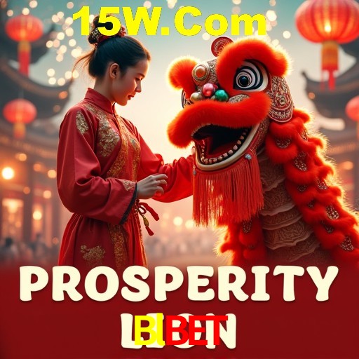 Platform Technology Blbet
