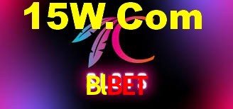 Blbet Vip