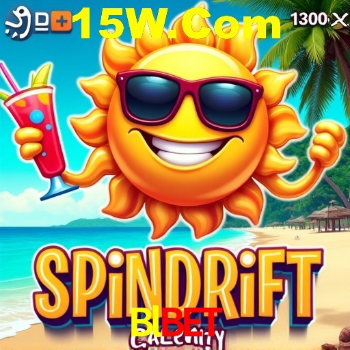 Casino VIP Blbet