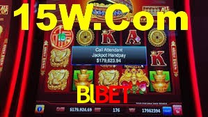 Blbet