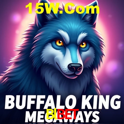 Experiência VIP Blbet
