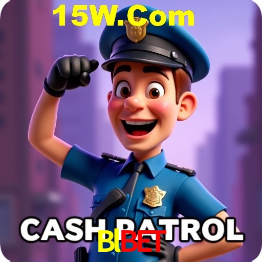 Experiência VIP Blbet