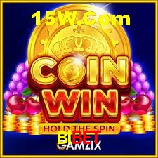 Basketball Betting Blbet