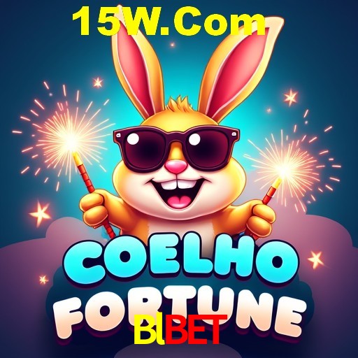 Responsive Design Blbet