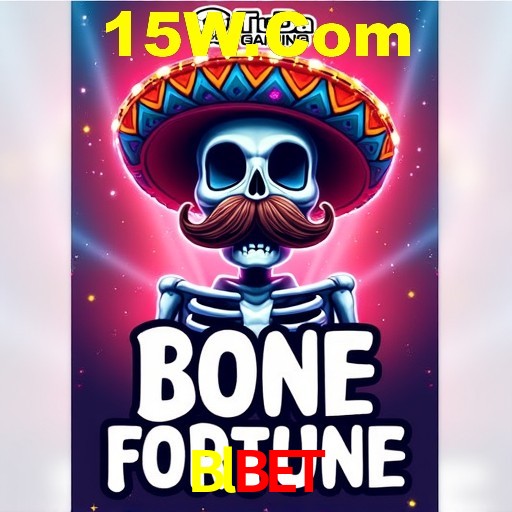 Estatísticas do Jogo Blbet